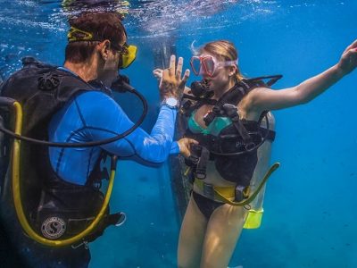 calioc-diving-courses2