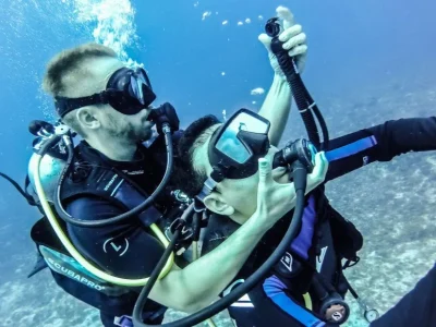 calioc-diving-courses4