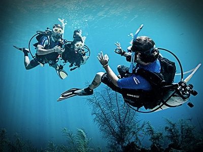 calioc-diving-courses5